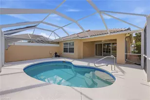 7647 Novara Ct, Naples, FL 34114 - Photo 22