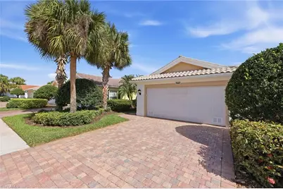 7647 Novara Ct, Naples, FL 34114 - Photo 2