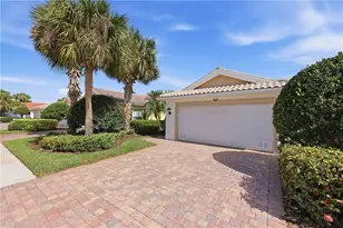 7647 Novara Ct, Naples, FL 34114 - Photo 2