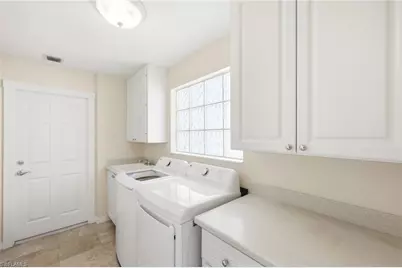 7647 Novara Ct, Naples, FL 34114 - Photo 18