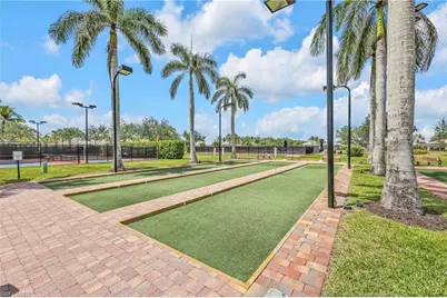 7647 Novara Ct, Naples, FL 34114 - Photo 46