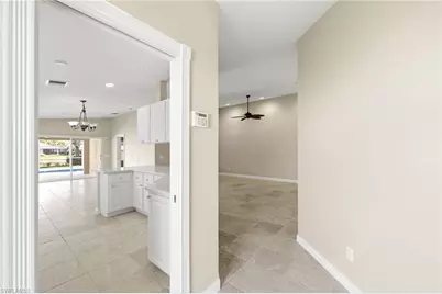 7647 Novara Ct, Naples, FL 34114 - Photo 4