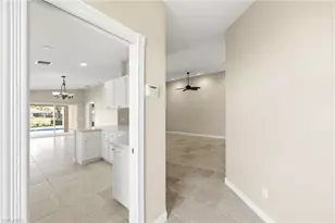 7647 Novara Ct, Naples, FL 34114 - Photo 4