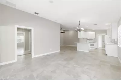 7647 Novara Ct, Naples, FL 34114 - Photo 12