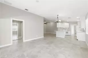 7647 Novara Ct, Naples, FL 34114 - Photo 12