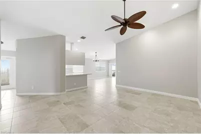 7647 Novara Ct, Naples, FL 34114 - Photo 6