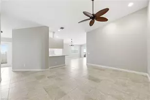 7647 Novara Ct, Naples, FL 34114 - Photo 6