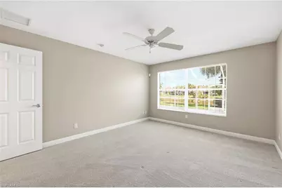 7647 Novara Ct, Naples, FL 34114 - Photo 14