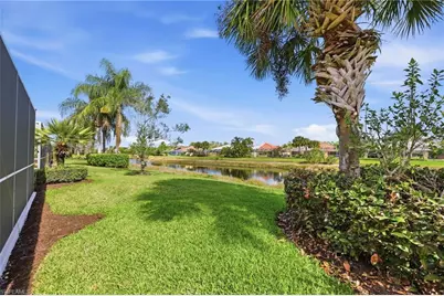 7647 Novara Ct, Naples, FL 34114 - Photo 24