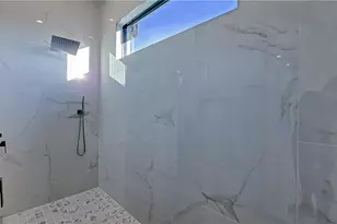 4200 16th St W, Lehigh Acres, FL 33971 - Photo 30