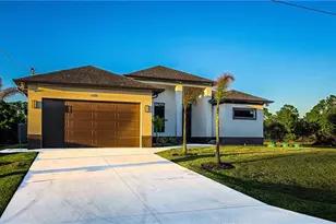 4200 16th St W, Lehigh Acres, FL 33971 - Photo 1