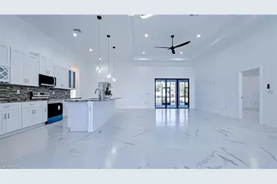 4200 16th St W, Lehigh Acres, FL 33971 - Photo 10