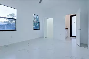 4200 16th St W, Lehigh Acres, FL 33971 - Photo 38