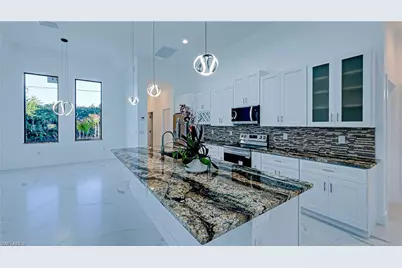 4200 16th St W, Lehigh Acres, FL 33971 - Photo 36