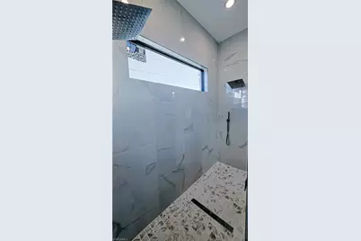 4200 16th St W, Lehigh Acres, FL 33971 - Photo 28