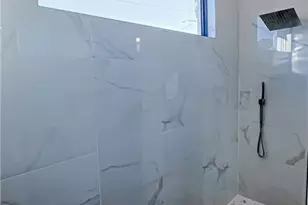 4200 16th St W, Lehigh Acres, FL 33971 - Photo 28