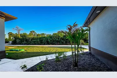 4200 16th St W, Lehigh Acres, FL 33971 - Photo 48