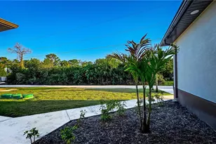 4200 16th St W, Lehigh Acres, FL 33971 - Photo 48