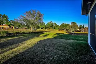 4200 16th St W, Lehigh Acres, FL 33971 - Photo 18