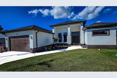 4200 16th St W, Lehigh Acres, FL 33971 - Photo 8