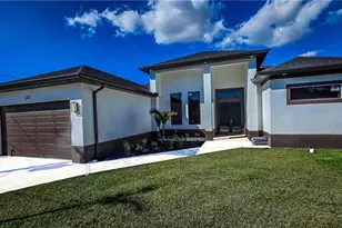 4200 16th St W, Lehigh Acres, FL 33971 - Photo 8