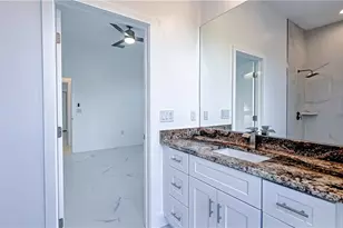 4200 16th St W, Lehigh Acres, FL 33971 - Photo 42