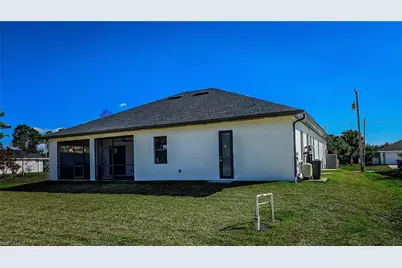 4200 16th St W, Lehigh Acres, FL 33971 - Photo 4