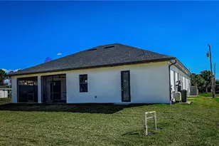 4200 16th St W, Lehigh Acres, FL 33971 - Photo 4