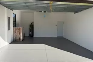 4200 16th St W, Lehigh Acres, FL 33971 - Photo 50