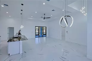 4200 16th St W, Lehigh Acres, FL 33971 - Photo 12