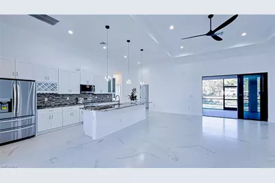 4200 16th St W, Lehigh Acres, FL 33971 - Photo 20