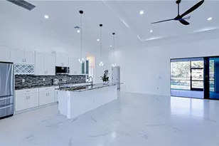 4200 16th St W, Lehigh Acres, FL 33971 - Photo 20