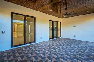 4200 16th St W, Lehigh Acres, FL 33971 - Photo 24