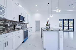 4200 16th St W, Lehigh Acres, FL 33971 - Photo 34