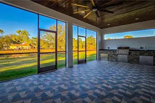 4200 16th St W, Lehigh Acres, FL 33971 - Photo 16