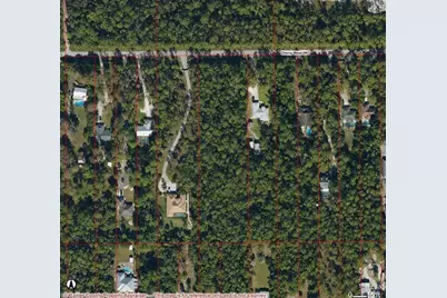 5040 Cherry Wood Dr, Naples, FL 34119 - Photo 2