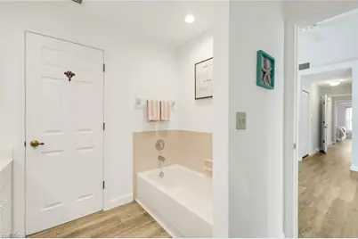 25202 Golf Lake Cir, Bonita Springs, FL 34135 - Photo 18