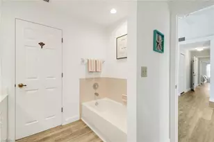 25202 Golf Lake Cir, Bonita Springs, FL 34135 - Photo 18