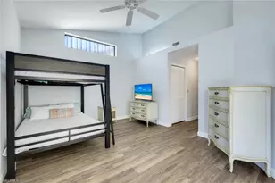 25202 Golf Lake Cir, Bonita Springs, FL 34135 - Photo 12