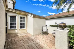 25202 Golf Lake Cir, Bonita Springs, FL 34135 - Photo 28