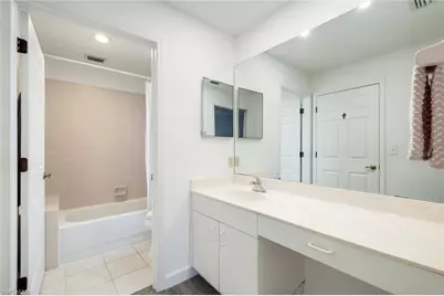 25202 Golf Lake Cir, Bonita Springs, FL 34135 - Photo 14