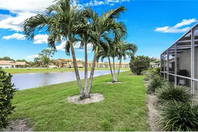 25202 Golf Lake Cir, Bonita Springs, FL 34135 - Photo 30