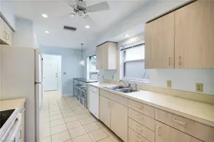 25202 Golf Lake Cir, Bonita Springs, FL 34135 - Photo 8