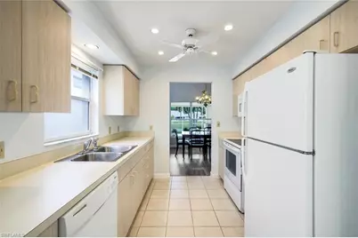 25202 Golf Lake Cir, Bonita Springs, FL 34135 - Photo 6