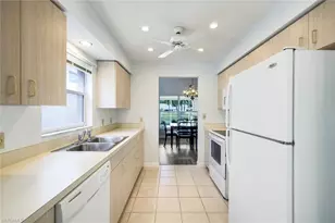 25202 Golf Lake Cir, Bonita Springs, FL 34135 - Photo 6