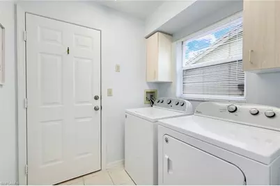 25202 Golf Lake Cir, Bonita Springs, FL 34135 - Photo 22