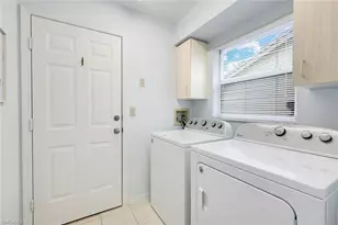 25202 Golf Lake Cir, Bonita Springs, FL 34135 - Photo 22