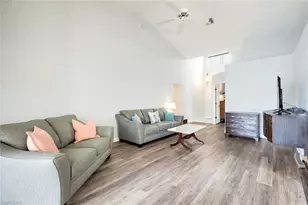 25202 Golf Lake Cir, Bonita Springs, FL 34135 - Photo 4