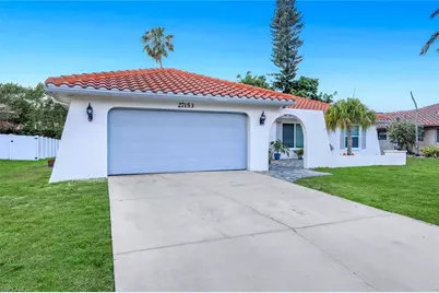 27153 Edenbridge Ct, Bonita Springs, FL 34135 - Photo 30