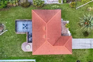 27153 Edenbridge Ct, Bonita Springs, FL 34135 - Photo 26